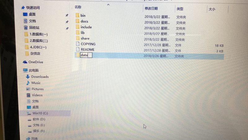 钟点工按小时还是按次划算