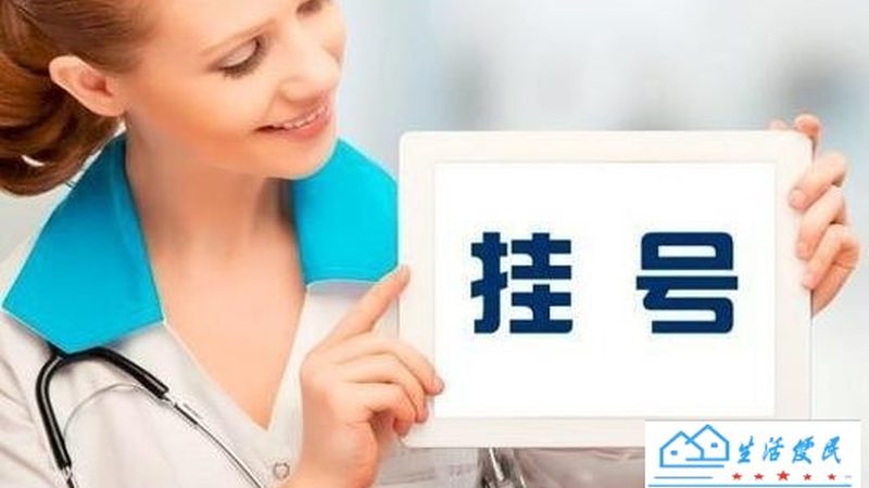 马桶疏通代理加盟，如何找准经营之道？**