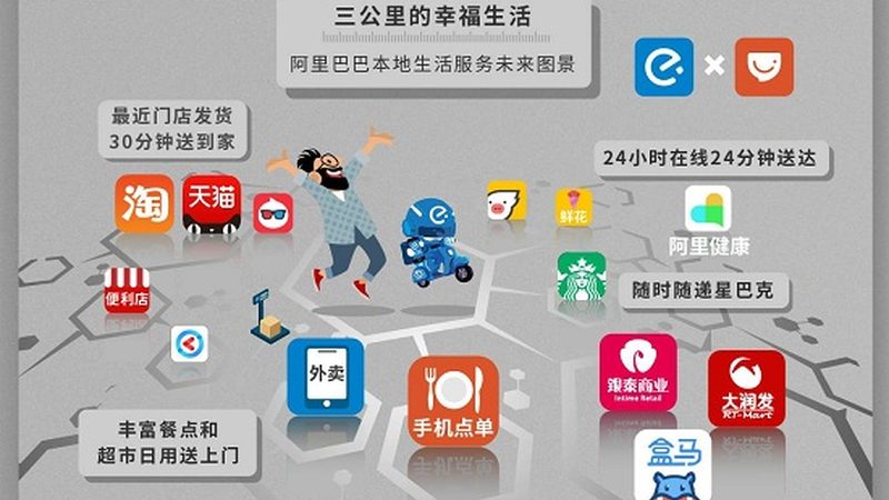 别墅保姆节假日工作安排