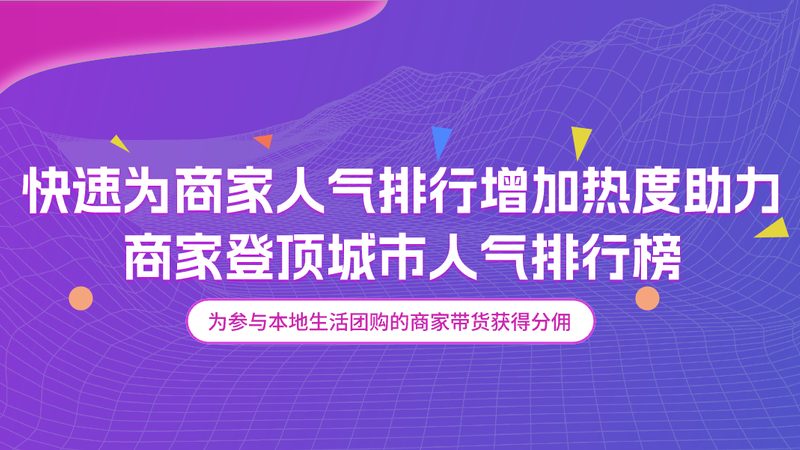 钟点工保洁与深度保洁：揭秘两者间的差异**