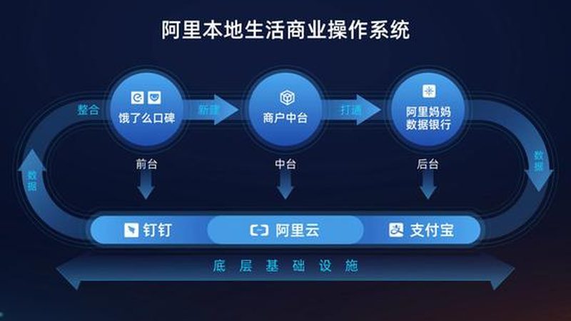 下水道堵塞，如何选择专业疏通公司？**