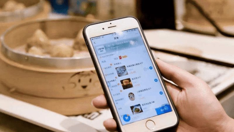 冰箱噪音大？上门维修服务帮你轻松解决