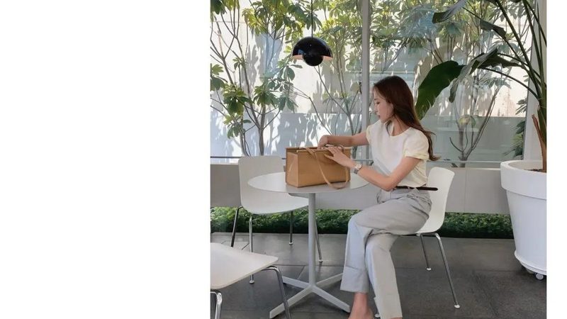 锁芯升级，安全从芯开始：了解不同锁芯的优劣与选择