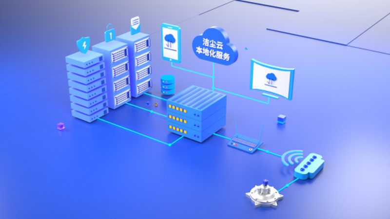 在选择开锁换锁服务时，要特别注意以下几点：