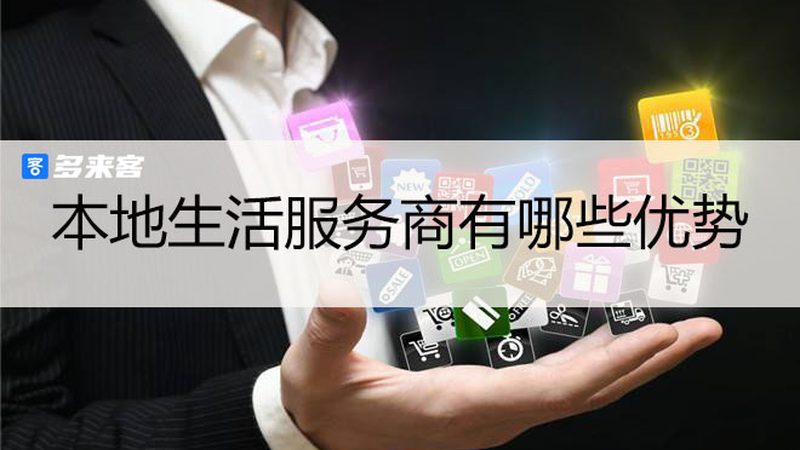 旧家具处理厂家回收联系方式