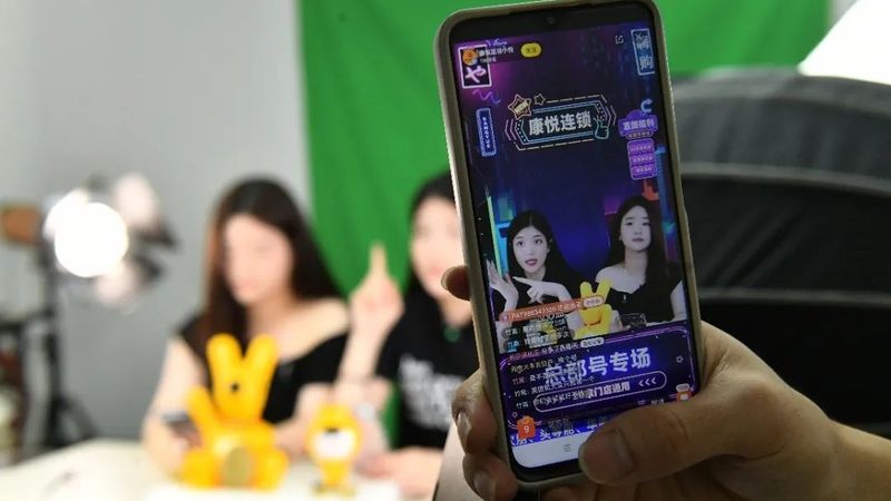 成都钟点工保洁步骤全解析，让你的家焕然一新