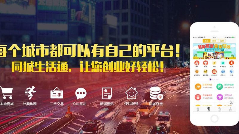 日常保洁，清洁剂选对了吗？**