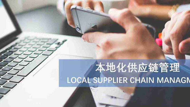 上海开荒保洁吸尘器：如何选择高效清洁利器**