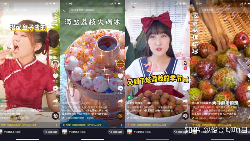 海尔洗衣机维修费用明细揭秘：如何合理预估与避免陷阱