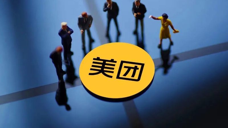 钟点工阿姨好评背后的秘诀：如何提升服务满意度