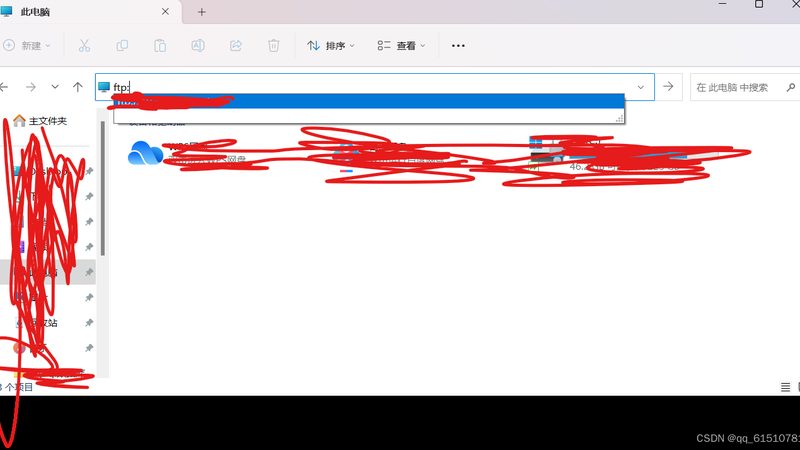 月嫂主要负责新生儿的护理和产妇的产后恢复。具体工作内容包括：