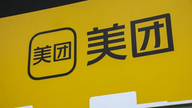 保洁服务合同范本：保障权益的必备指南