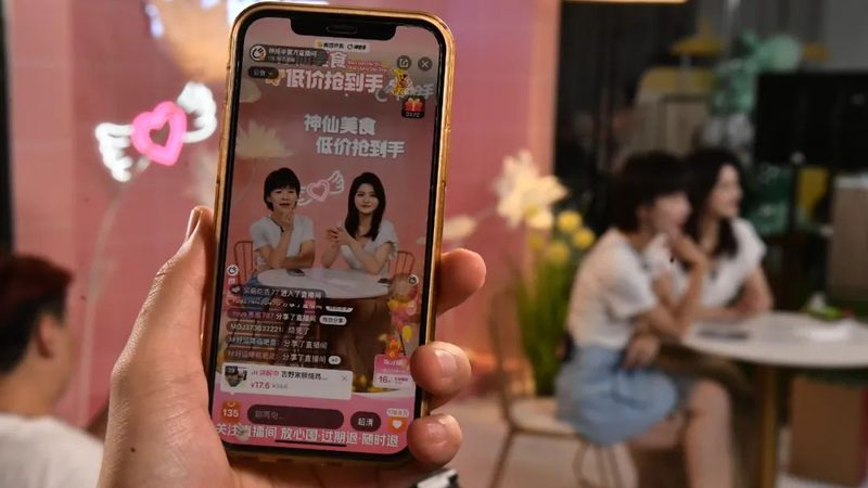 热水器漏电保护器参数揭秘：如何准确解读？**