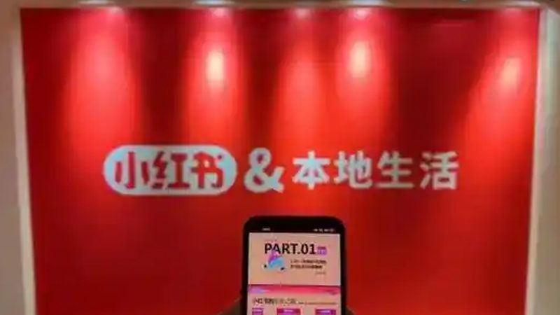 广州新装修房屋开荒保洁，这些细节你注意了吗？**