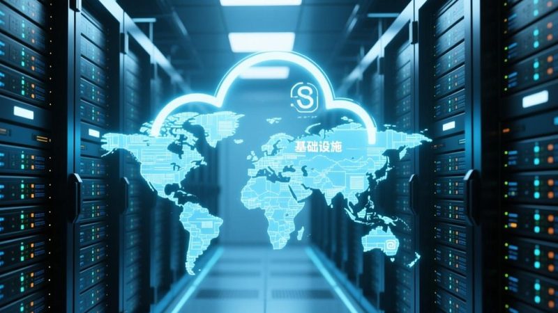 三河市房产经纪有限公司