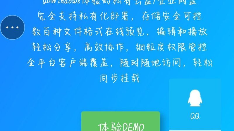 实心橡胶马桶疏通器：寿命长短背后的秘密