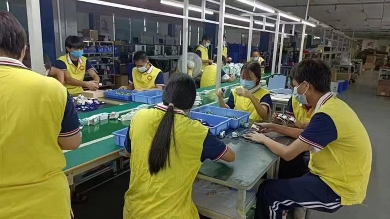 办公室装修后，如何选择合适的开荒保洁公司？**
